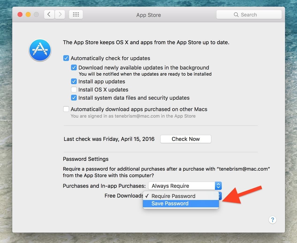 Download mac app store apps free