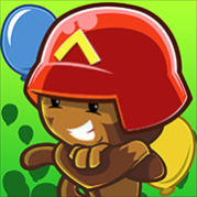 Bloons tower defence 5 download mac