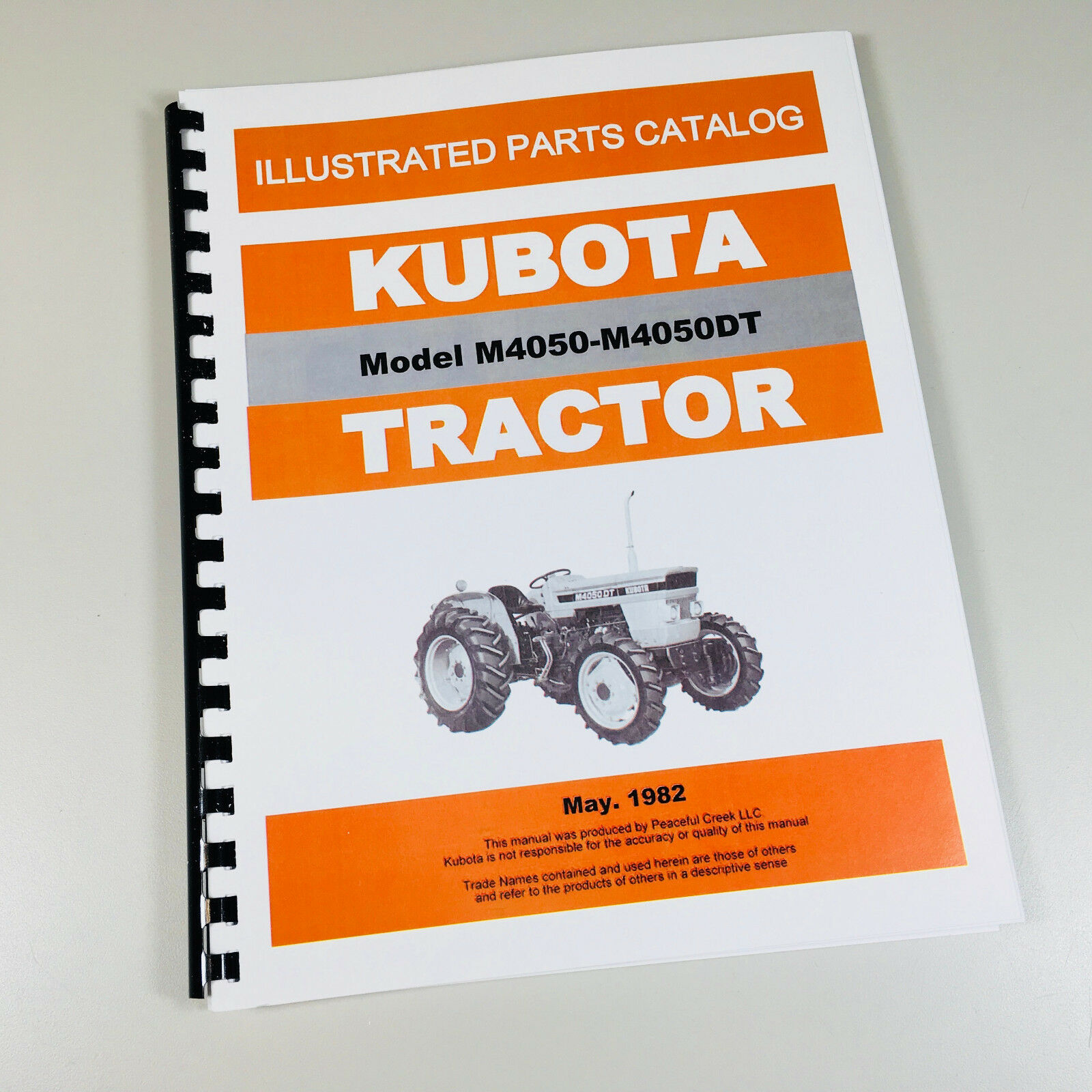 Kubota Gs160 Manual