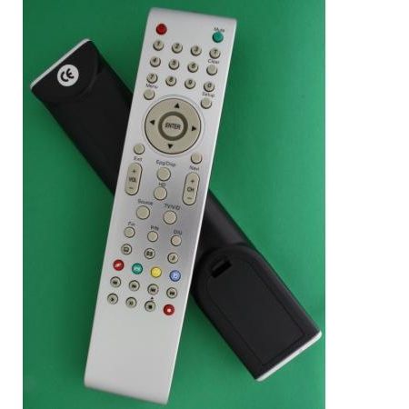 Viewsat extreme remote manual user